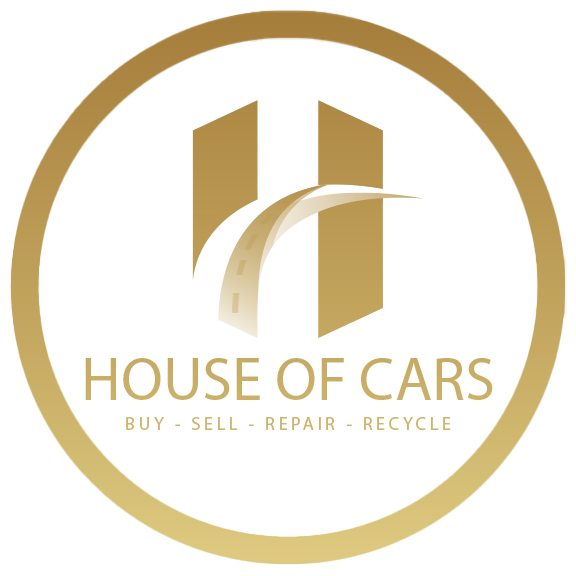 House Of Cars Auto Recycling